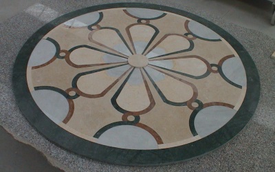 arte sacra category1