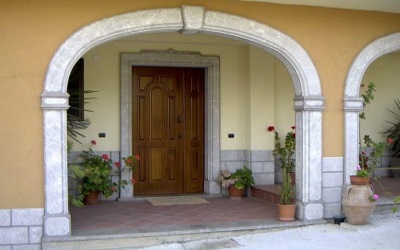 edilizia residenziale abitativa category1