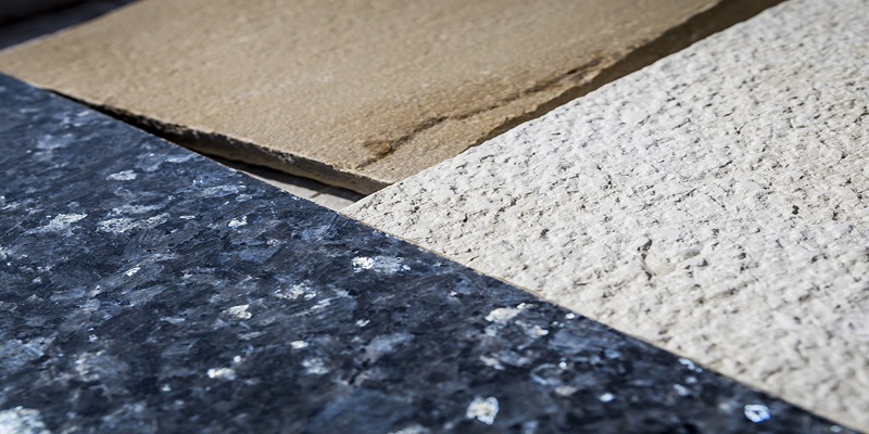 marmo granito e pietra naturale linea tradizionale