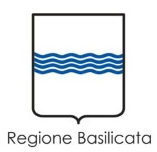 logo basilicata