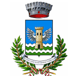 logo grumento