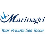 logo marinagri