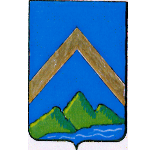 logo sarconi