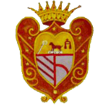 stemma marsico nuovo