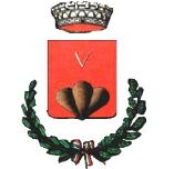 stemmaMontemurro