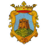 stemma viggiano