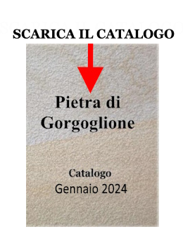 catalogo 2024