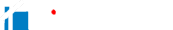 footer logo1