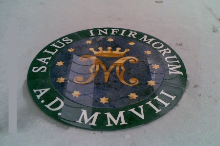 Arte Sacra