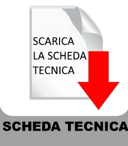 scarica la scheda tecnica 