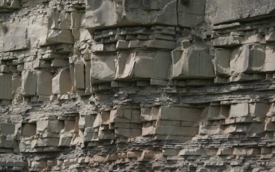 La Pietra di Gorgoglione